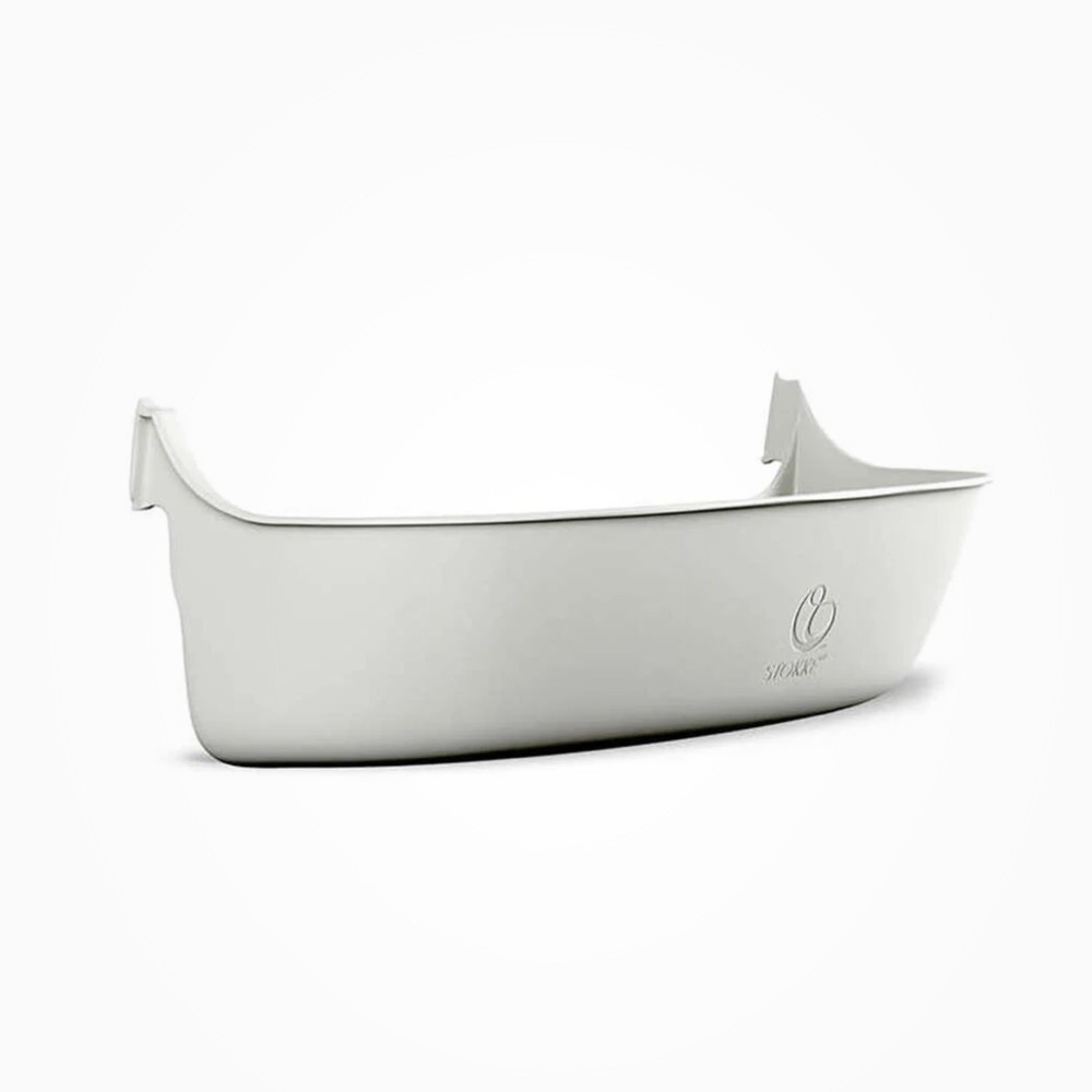 Stokke Tripp Trapp Storage